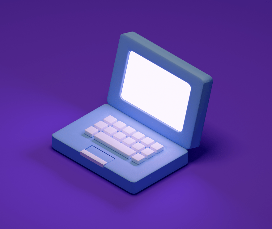 Groucsdc23-1781183140.png
