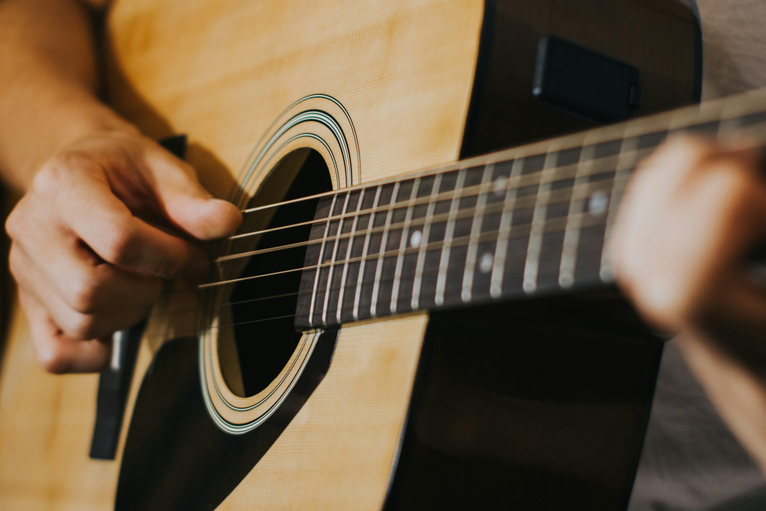 Photo par Paola Nunes sur Unsplash
